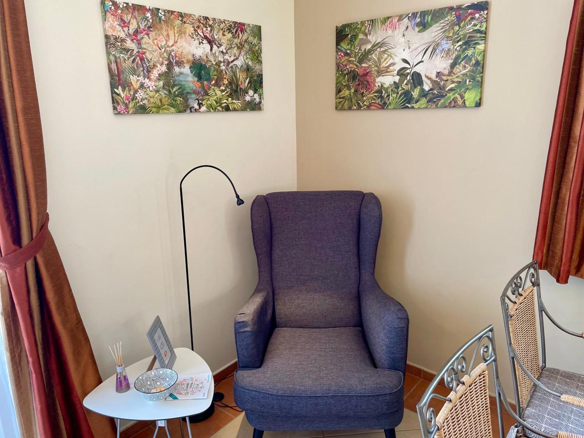 Appartement Kastelo Teraso Zalacsany Bagian luar foto